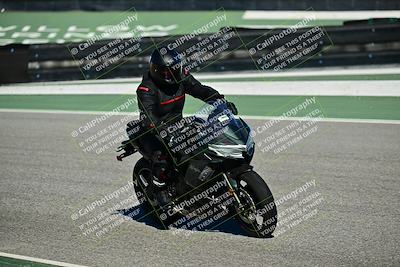 media/Dec-12-2025-2WTD (Fri) [[7c7cc9b1da]]/C Group/Session 3/